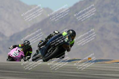 media/Apr-13-2024-SoCal Trackdays (Sat) [[f1617382bd]]/9-Turn 9 (110pm)/